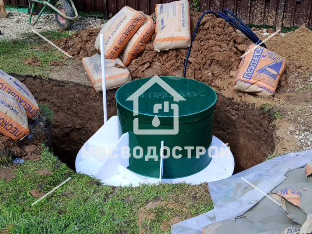 Photo 2023 05 17 06 02 47копия3