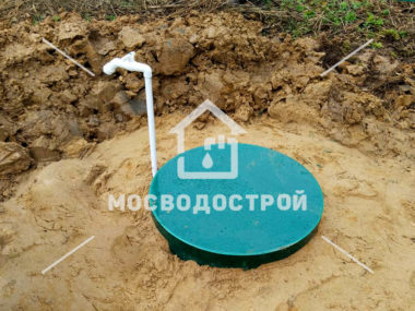 Photo 2023 05 17 06 04 56 копия