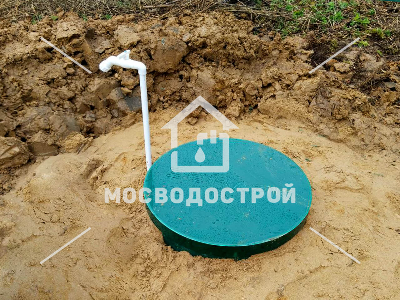 Photo 2023 05 17 06 04 56 копия