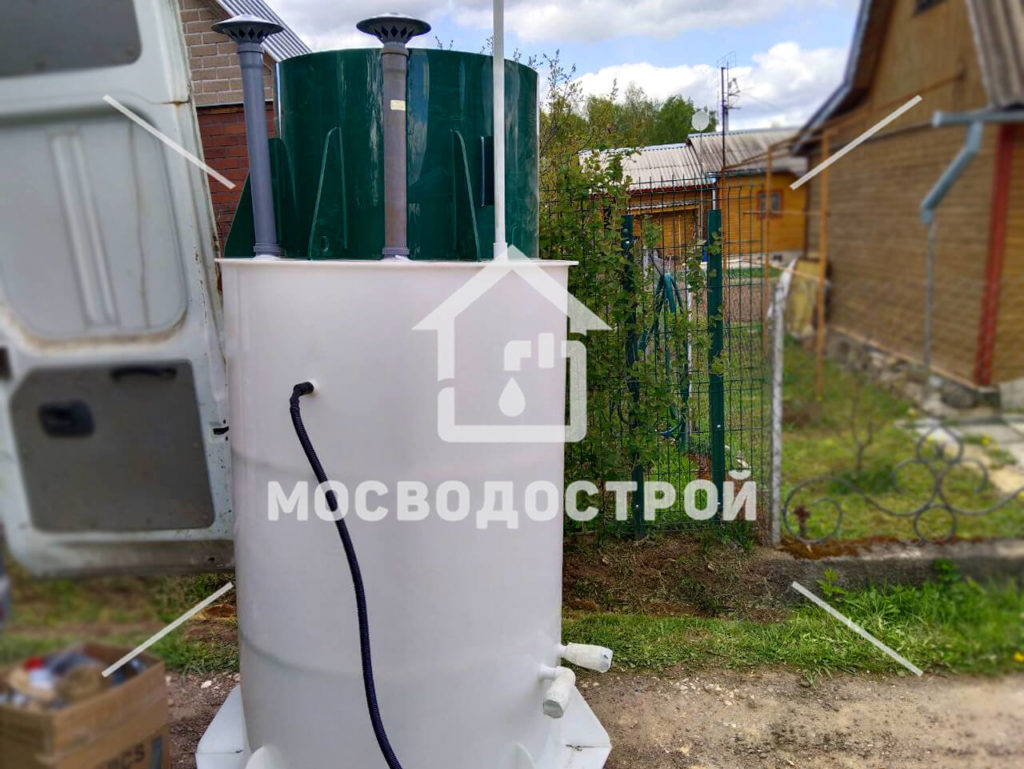 Photo 2023 05 17 06 04 56 копия2