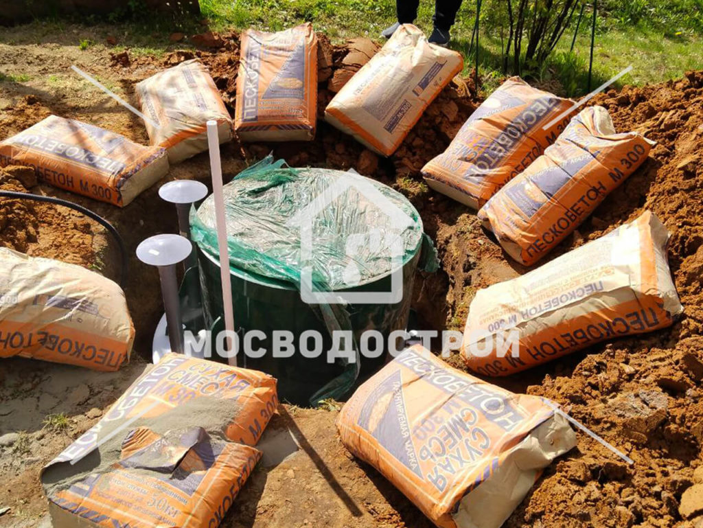 Photo 2023 05 17 06 04 56 копия3