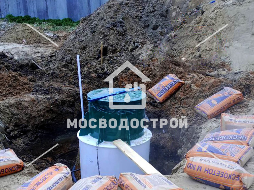 Photo 2023 05 17 06 08 31 копия2
