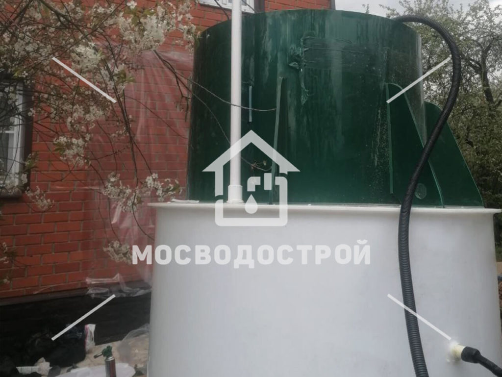 Photo 2023 05 17 06 10 36 копия2