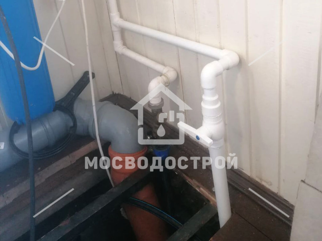 Photo 2023 05 17 06 10 36 копия3