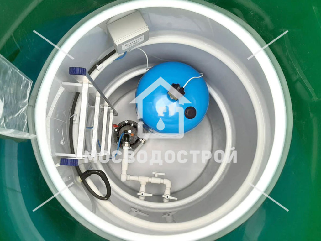 Photo 2023 05 17 06 15 47 копия