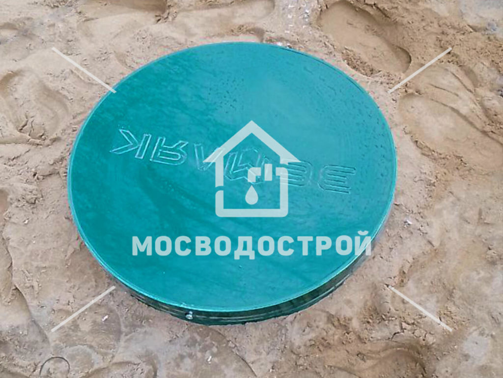 Photo 2023 05 17 06 15 47 копия3