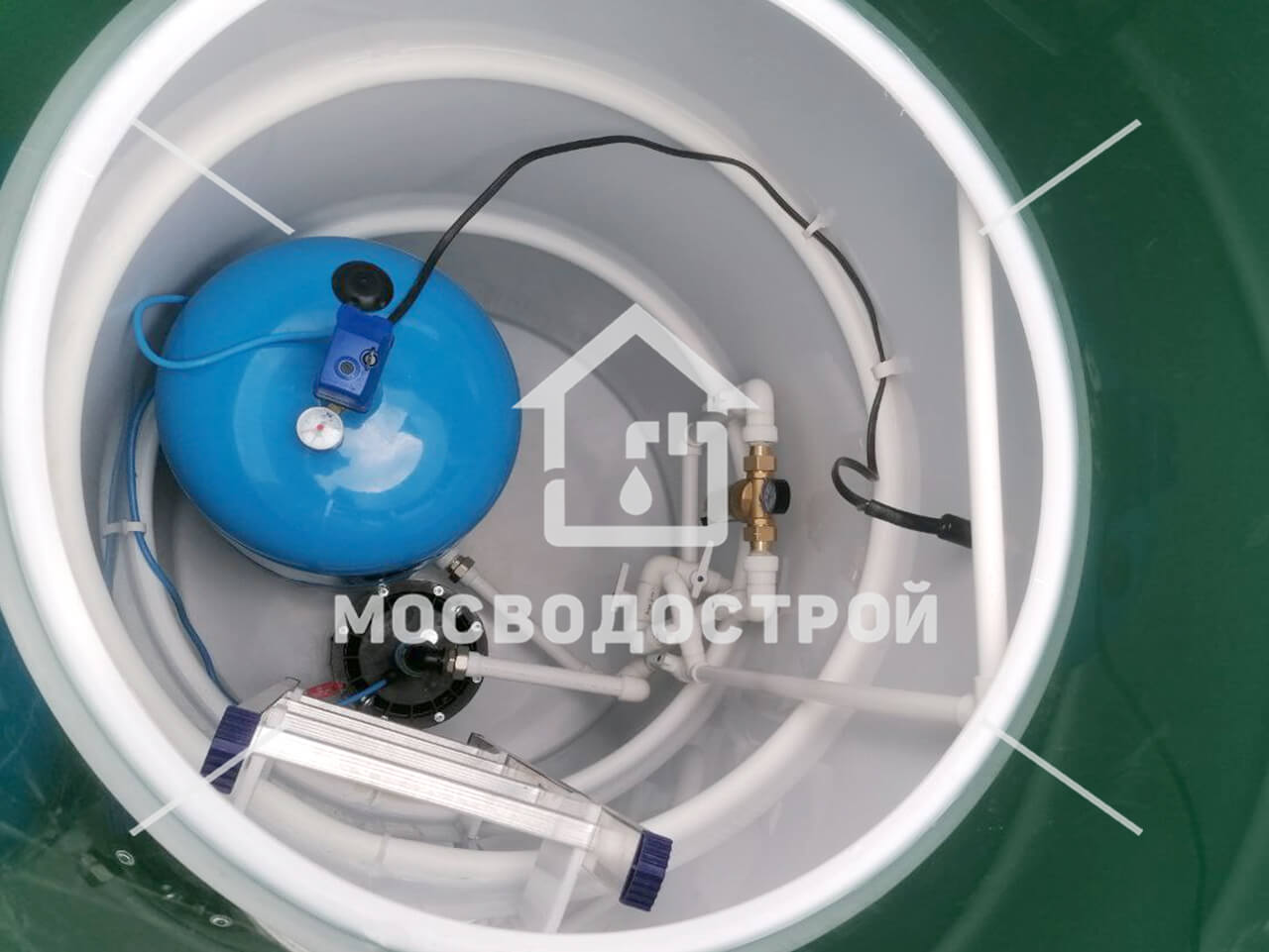 Photo 2023 05 17 06 16 48 копия