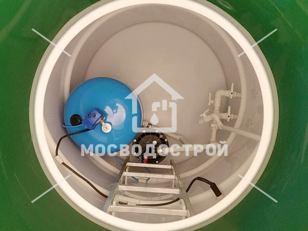 Photo 2023 05 17 06 17 17 копия