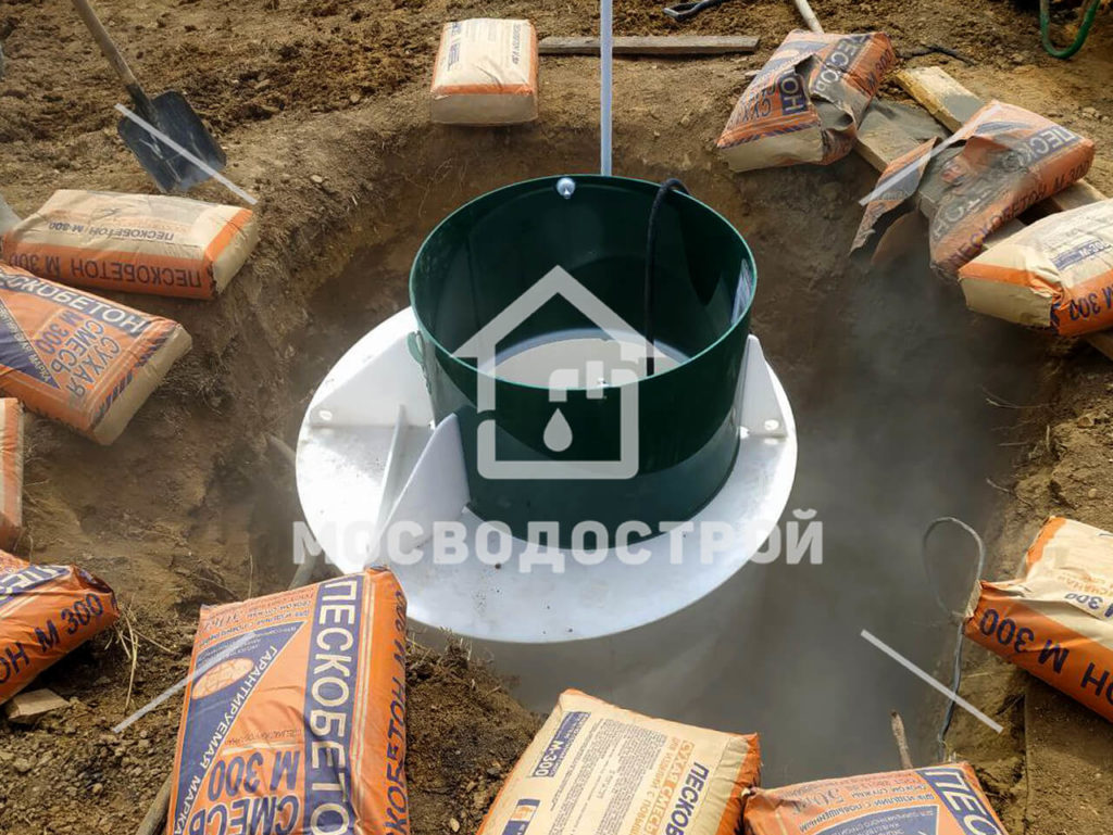 Photo 2023 05 17 06 17 17 копия2