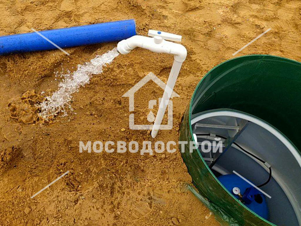 Photo 2023 05 17 06 17 17 копия3