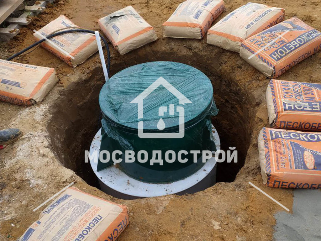 Photo 2023 05 17 06 18 03 копия2
