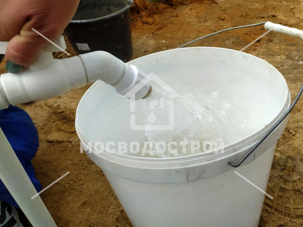 Photo 2023 05 17 06 18 03 копия3