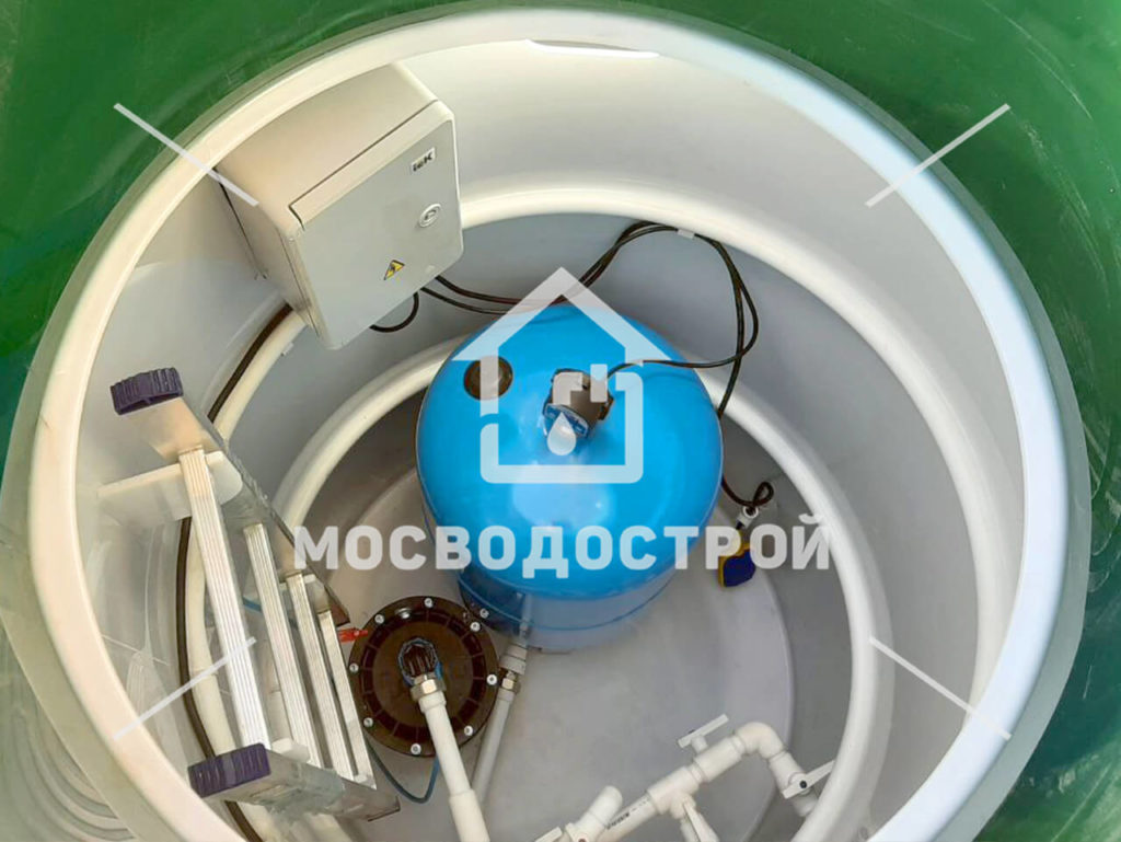 Photo 2023 05 17 06 23 11 копия2