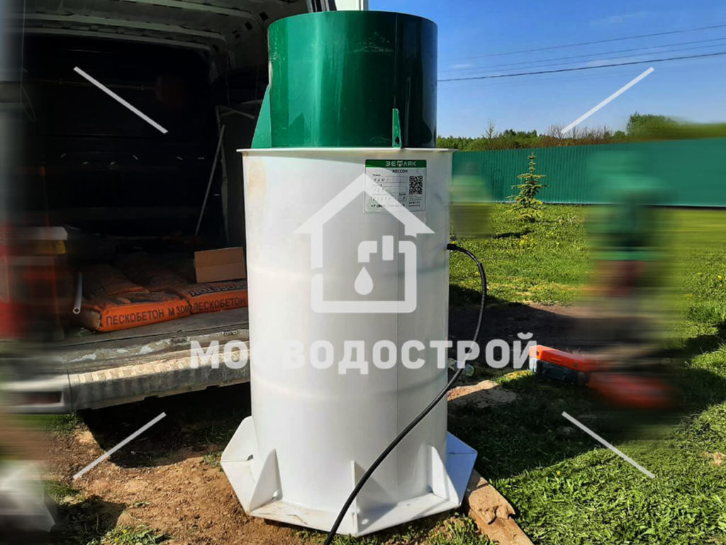 Photo 2023 05 17 06 23 11 копия3