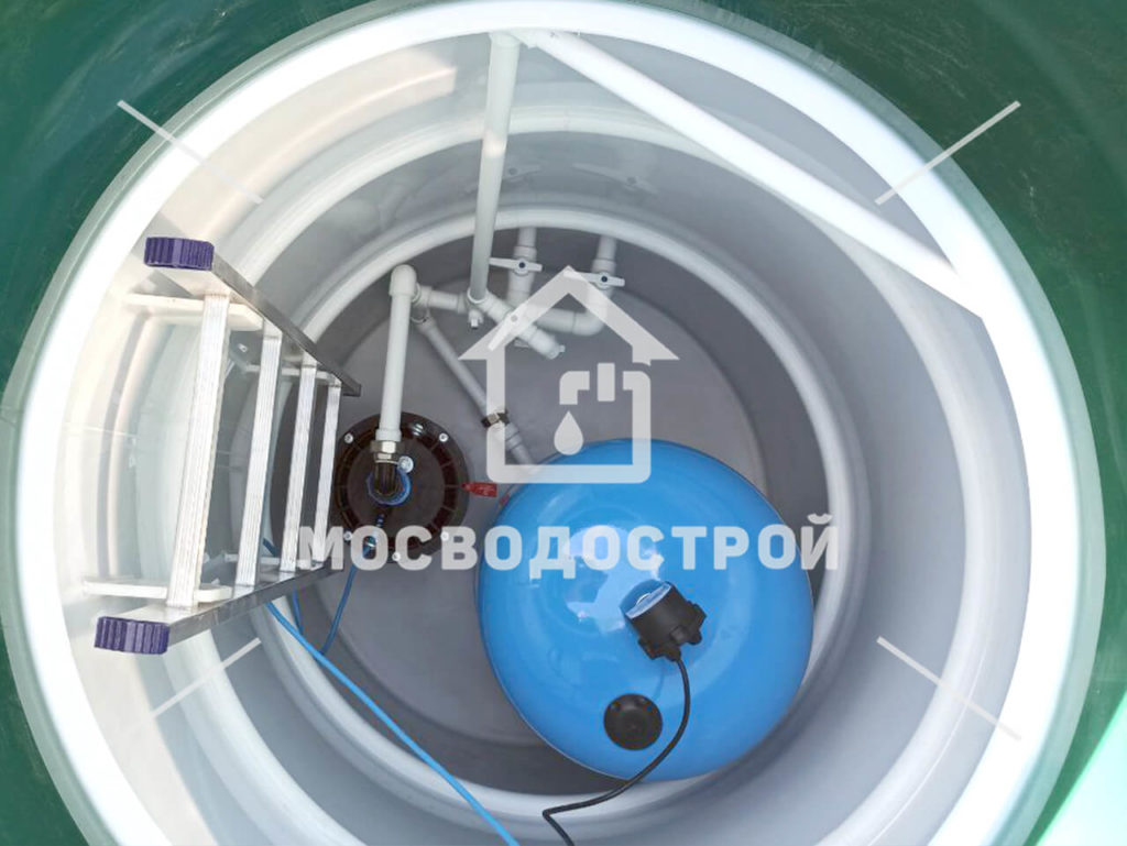 Photo 2023 05 17 06 25 23 копия