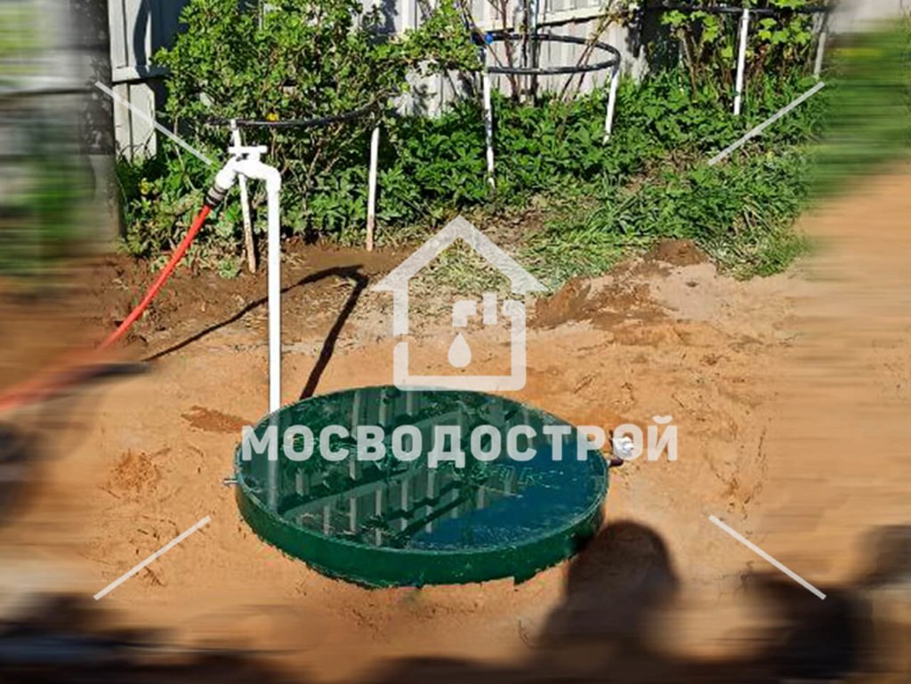 Photo 2023 05 17 06 25 23 копия2