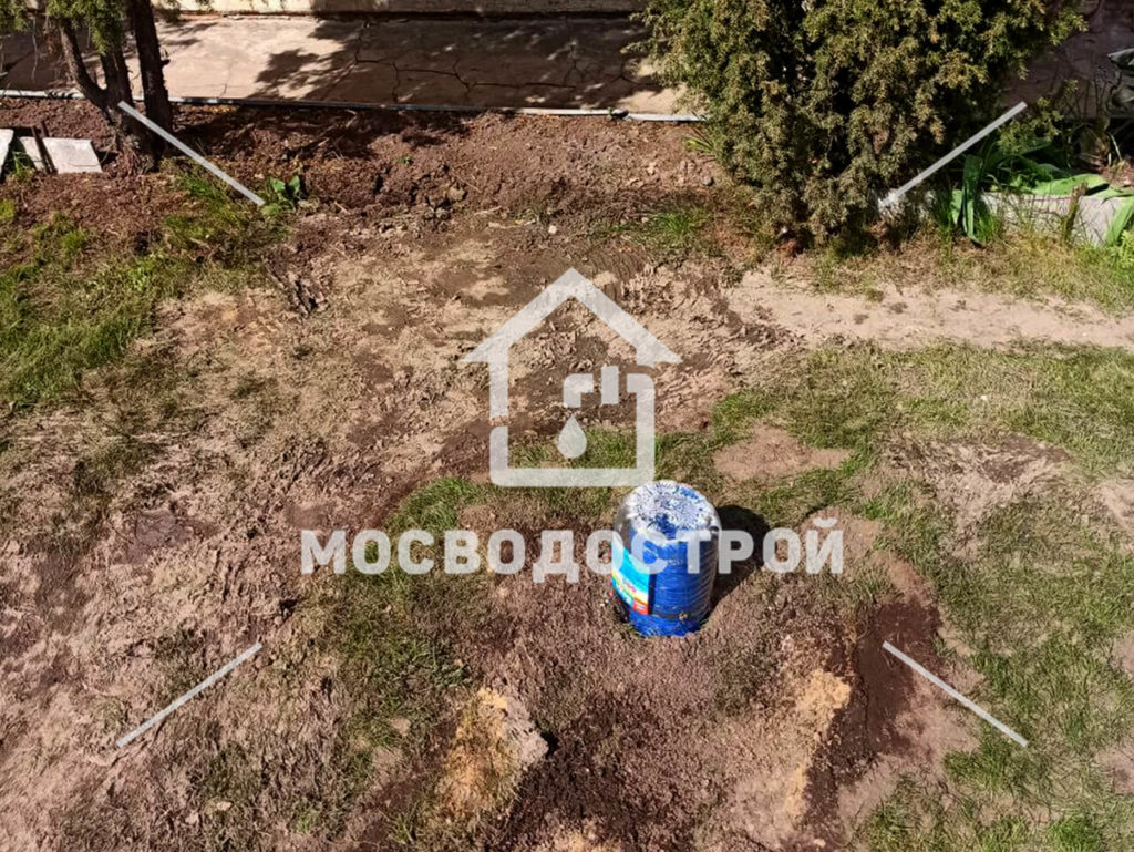 Photo 2023 05 17 06 25 23 копия3