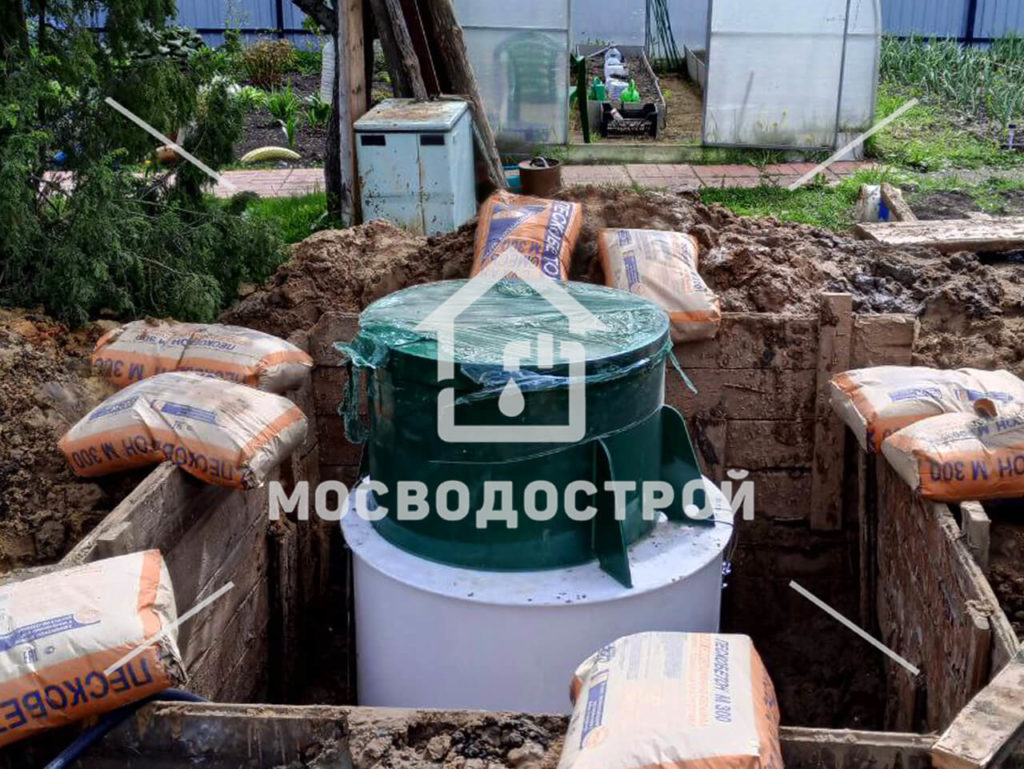 Photo 2023 05 17 06 28 36 копия2