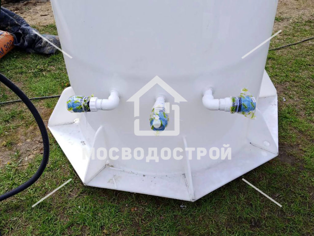 Photo 2023 05 17 06 28 36 копия3