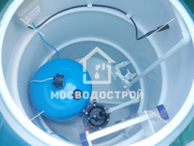 Photo 2023 05 17 06 29 48 копия