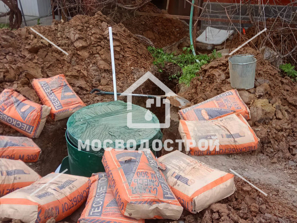 Photo 2023 05 17 06 29 48 копия2