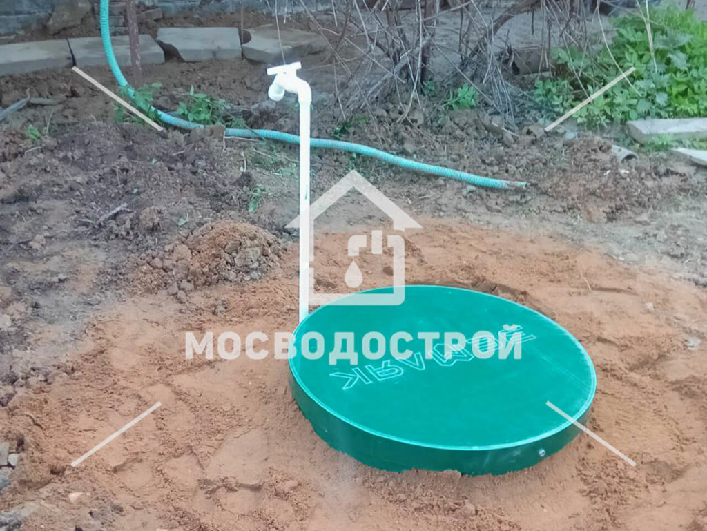 Photo 2023 05 17 06 29 48 копия3