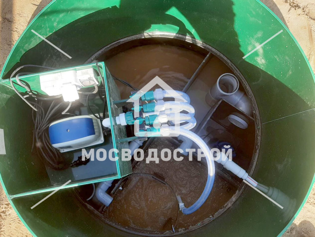 Photo 2023 05 17 06 30 43 копия2