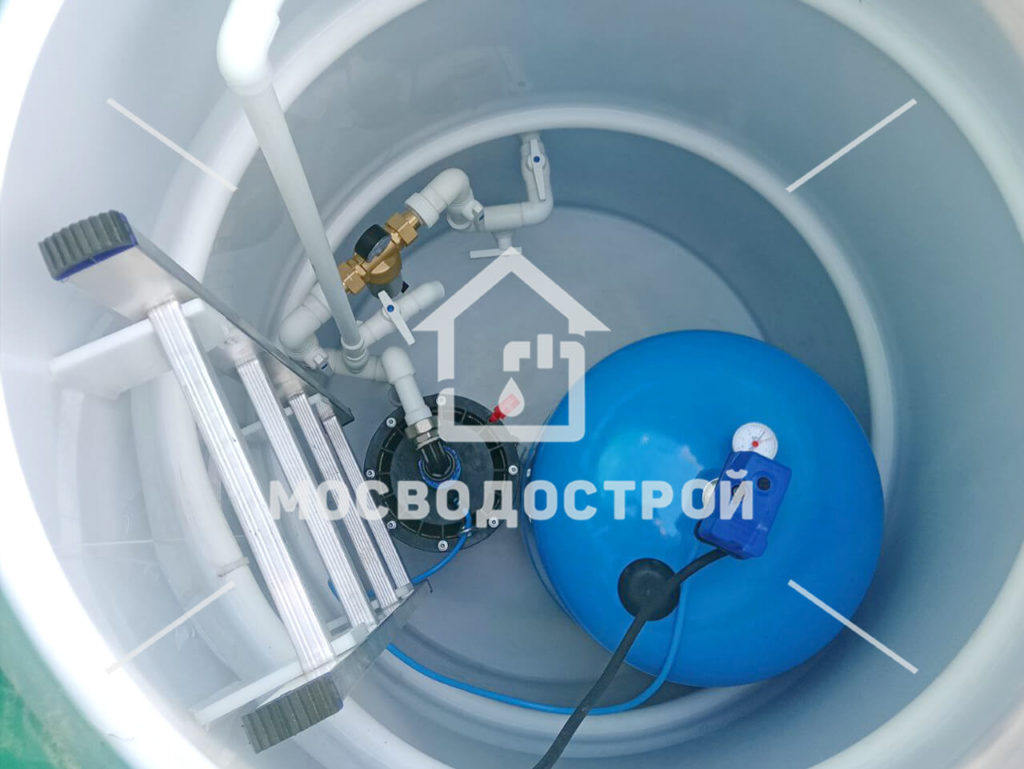 Photo 2023 05 17 06 32 31 копия