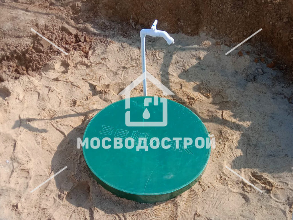 Photo 2023 05 17 06 32 31 копия2