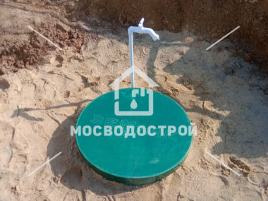 Photo 2023 05 17 06 32 31 копия2