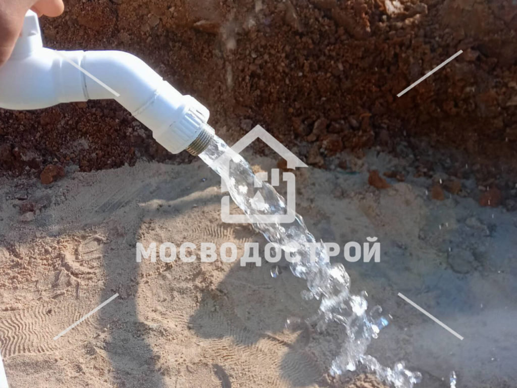 Photo 2023 05 17 06 32 31 копия3