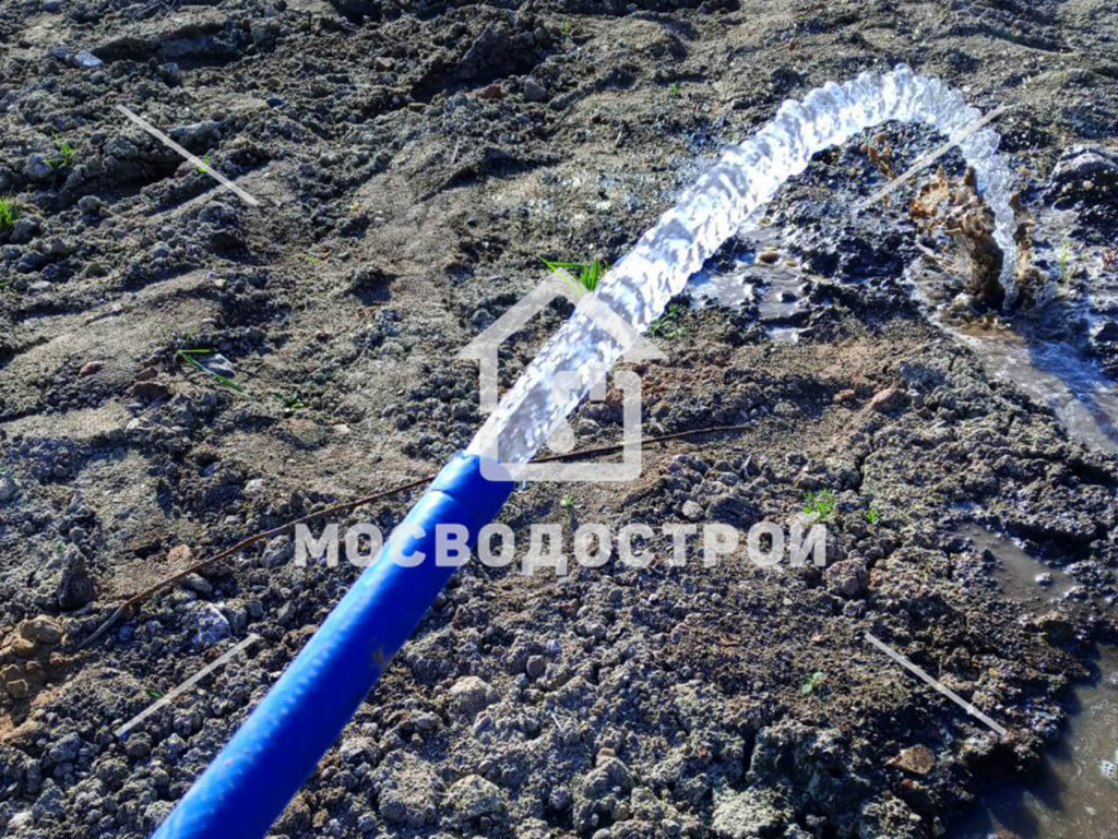 Photo 2023 05 17 06 33 40 копия2