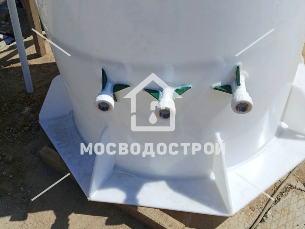 Photo 2023 05 17 06 33 40 копия3