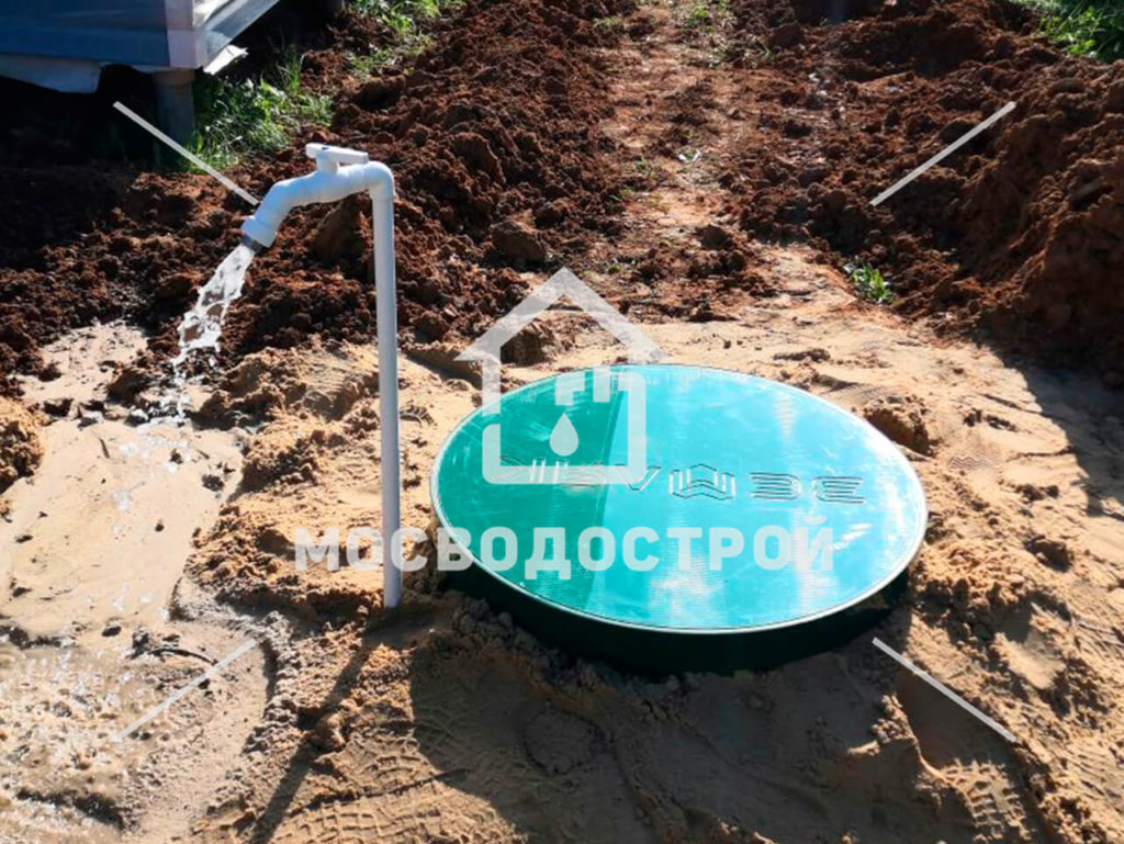 Photo 2023 05 17 06 34 40 копия2