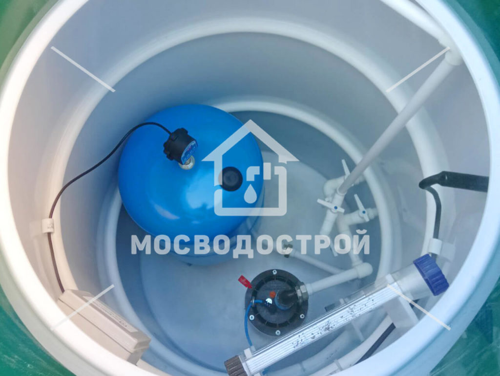 Photo 2023 05 18 06 03 13 копия2