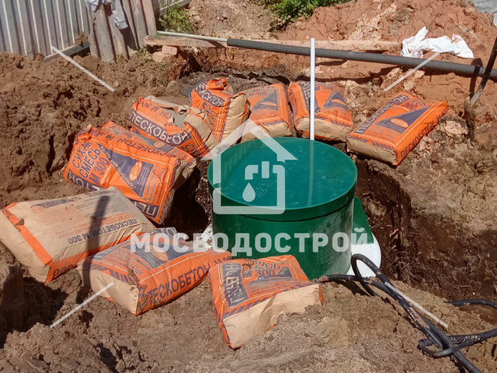 Photo 2023 05 18 06 03 13 копия3