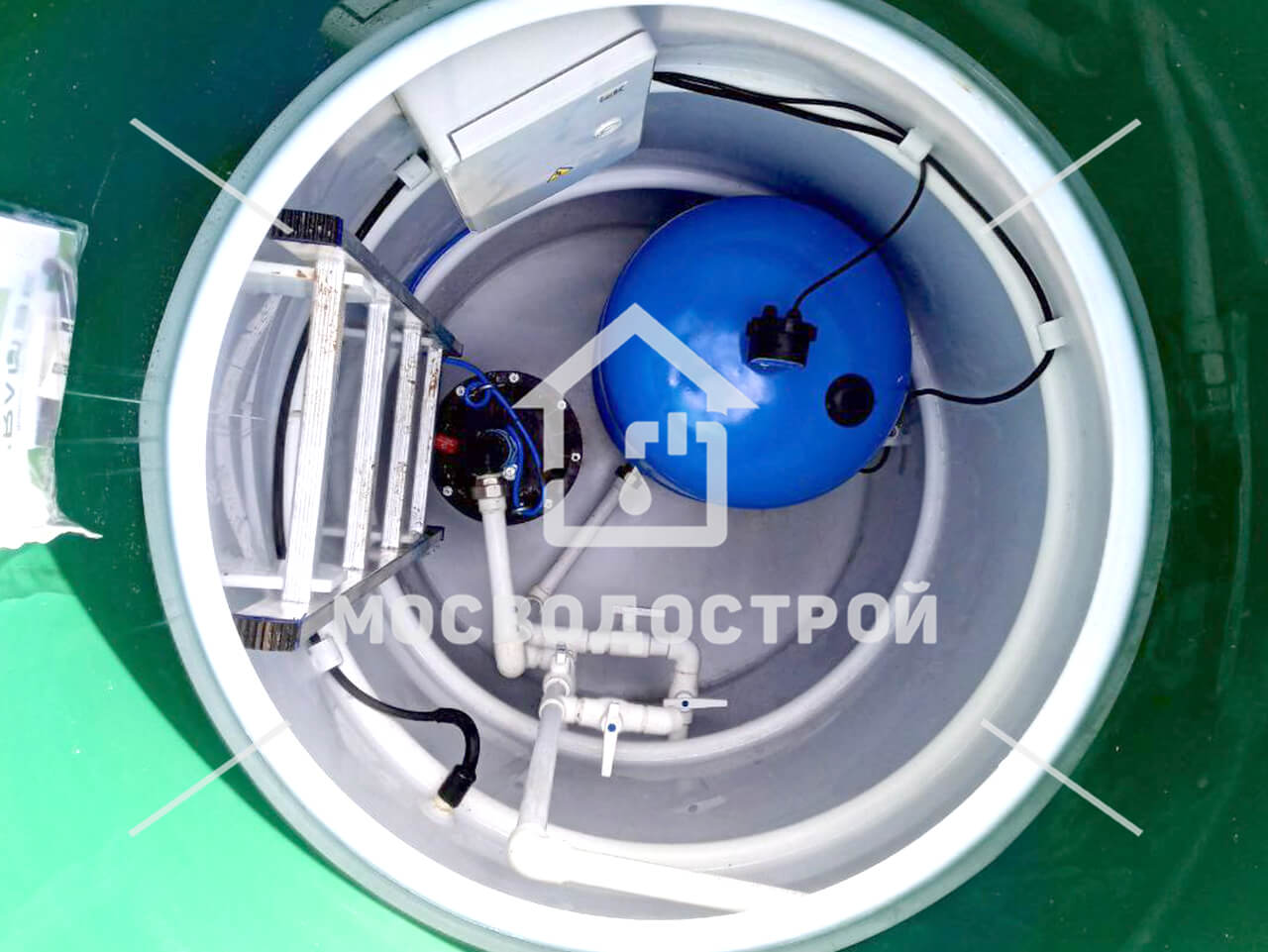 Photo 2023 05 23 00 12 30 копия