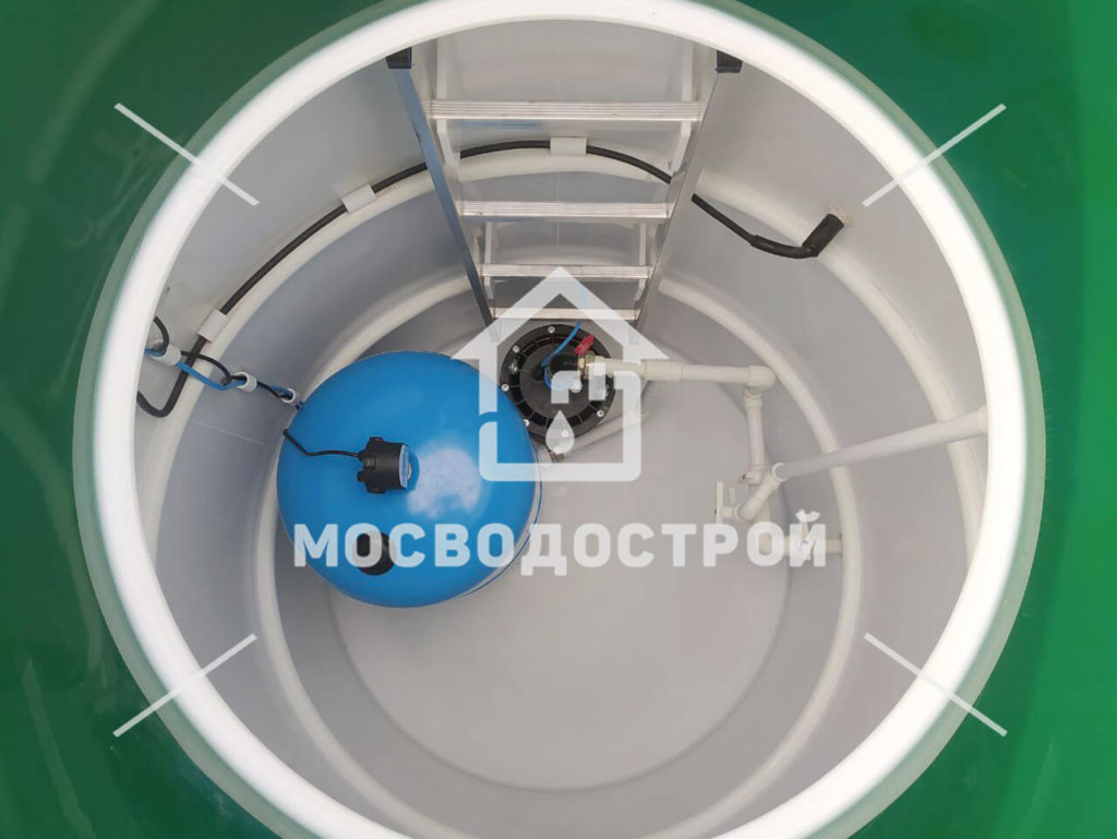 Photo 2023 05 23 00 13 40 копия