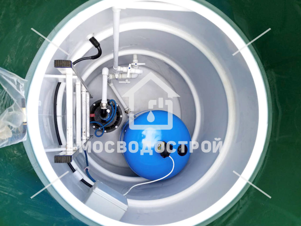 Photo 2023 05 26 19 35 43 копия