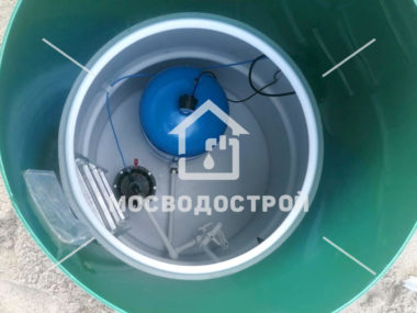 Photo 2023 06 15 02 29 18 копия2