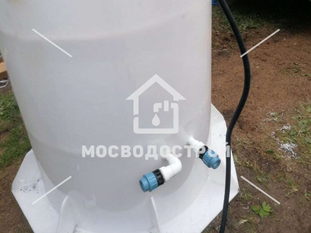 Photo 2023 05 31 03 42 41 копия2
