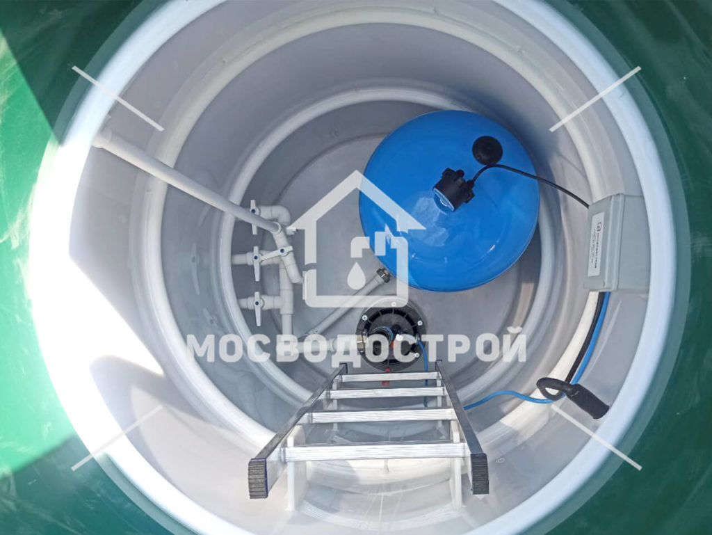 Photo 2023 05 31 03 43 20 копия