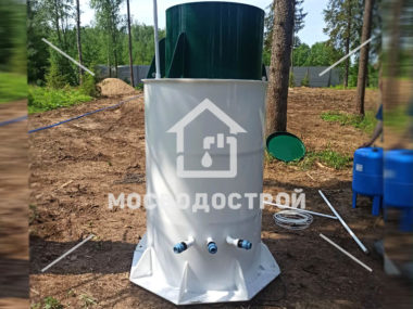 Photo 2023 05 31 03 43 20 копия2