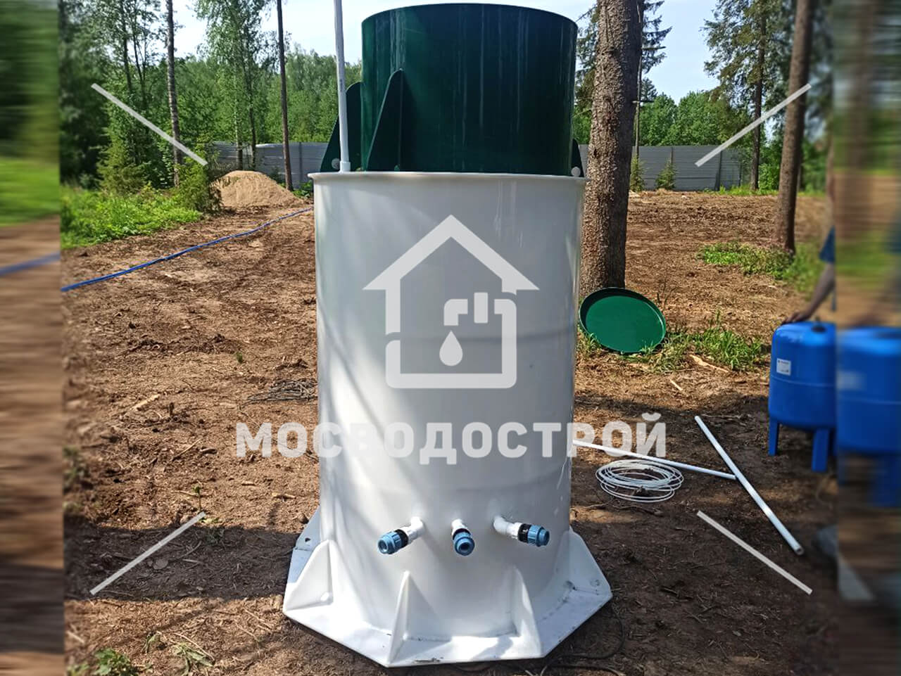 Photo 2023 05 31 03 43 20 копия2