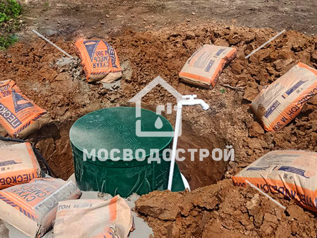 Photo 2023 05 31 03 43 20 копия3