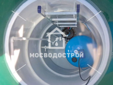 Photo 2023 05 31 03 47 21 копия