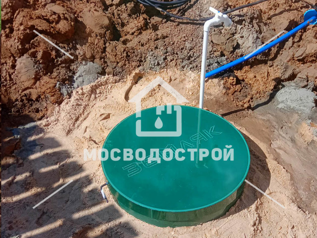 Photo 2023 05 31 03 47 21 копия3