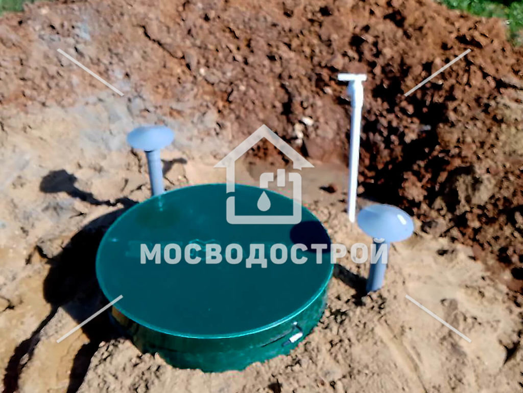 Photo 2023 05 31 03 53 26 копия4