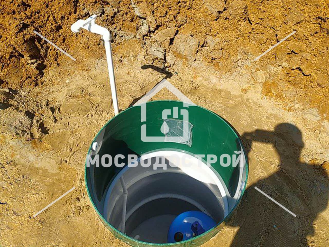 Photo 2023 05 31 03 53 57 копия2
