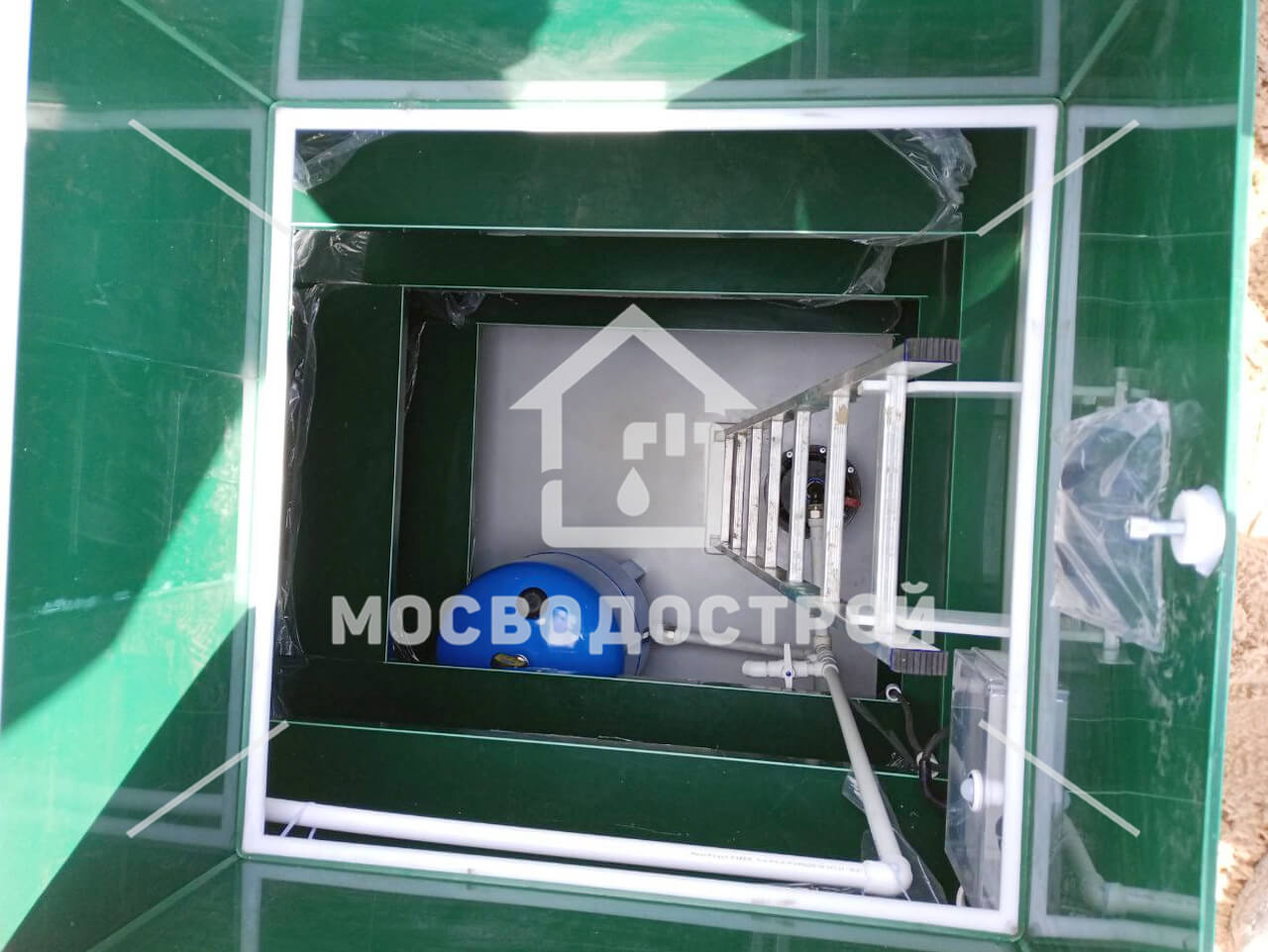 Photo 2023 05 31 03 56 04 копия2